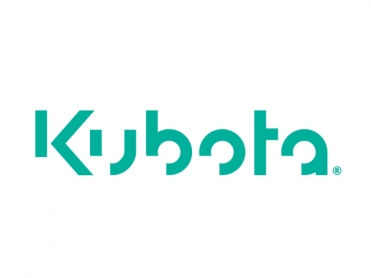 Generator Kubota