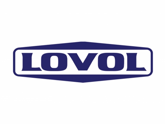 Generator Lovol Engine 24kw-160kw 