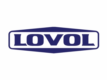 generator diesel lovol
