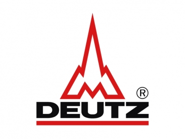 generator diesel deutz