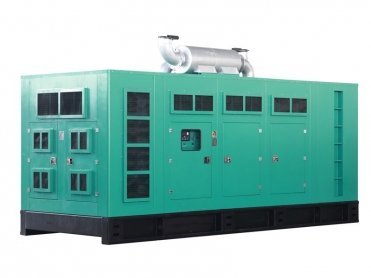 set generator diam