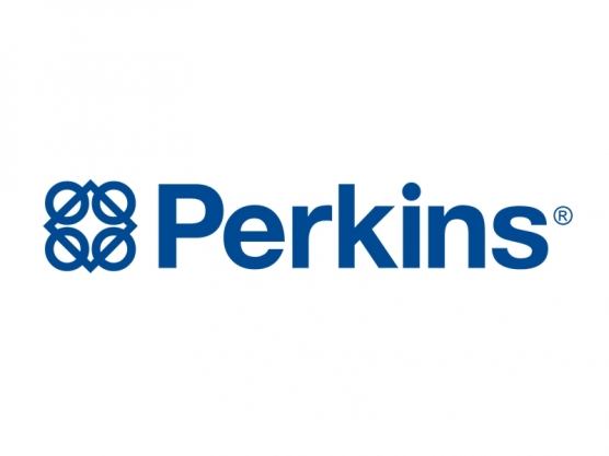 Generator Mesin Perkins 7kw-2000kw 