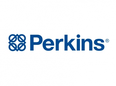 generator diesel perkins